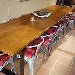 Villa Casa Nego Calpe
