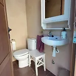 Villa Casa Nego *