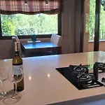 Villa Casa Nego *