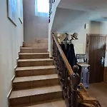 Villa Casa Nego Calpe