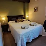 Casa Nego * Calpe