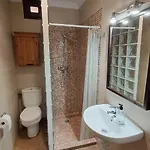 Villa Casa Nego *