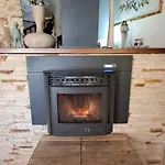 Villa Casa Nego