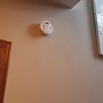 Casa Nego Calpe