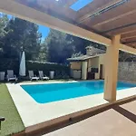 Willa Casa Nego