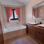 Casa Nego * Calpe