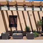 Casa Nego Willa Calpe