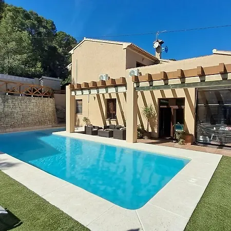 Casa Nego *