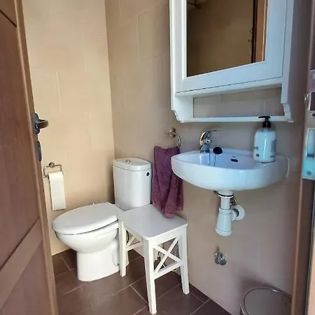 Villa Casa Nego *