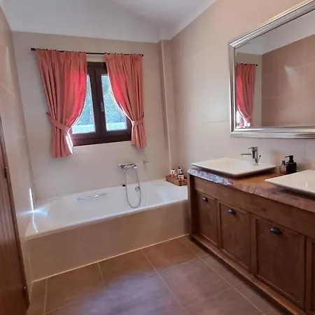 Casa Nego * カルプ