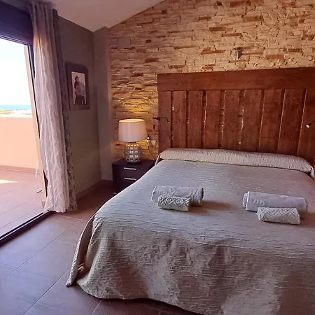 Casa Nego