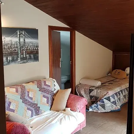 Casa Nego