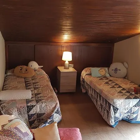 Casa Nego *