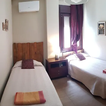 Casa Nego Calpe