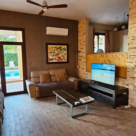 Casa Nego * カルプ