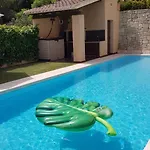 Casa Nego 빌라
