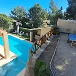 Casa Nego 빌라 칼페