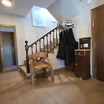 Casa Nego * 칼페