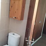 Casa Nego 칼페