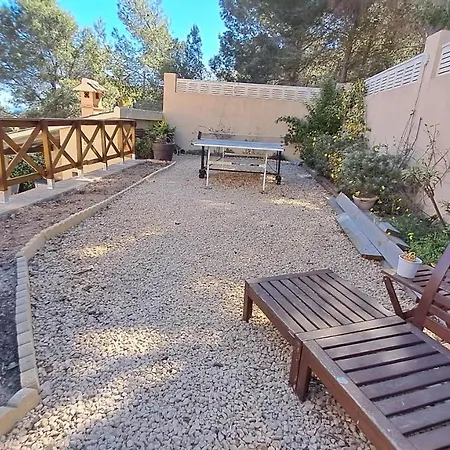 Casa Nego
