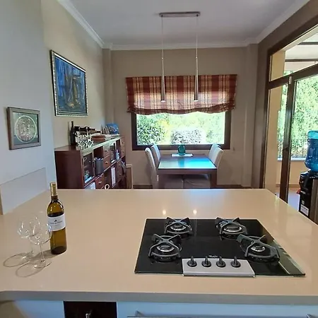 Casa Nego