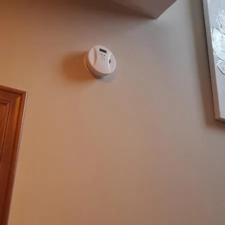 Casa Nego Calpe
