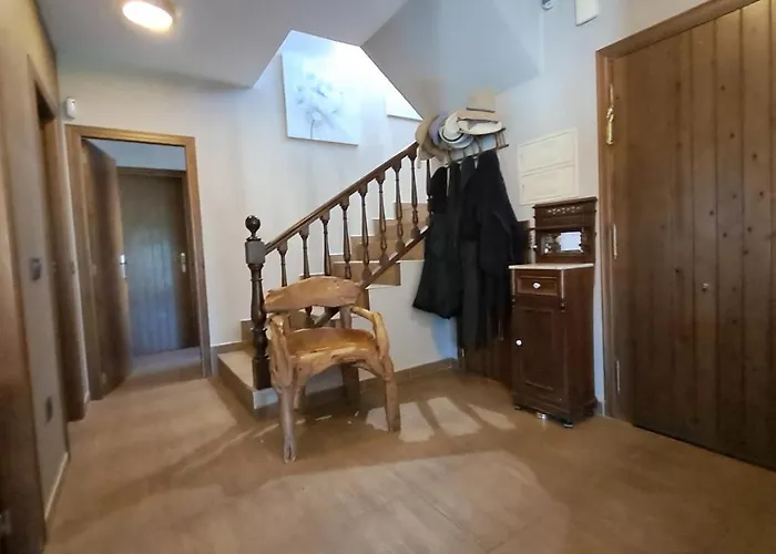 Casa Nego * カルプ