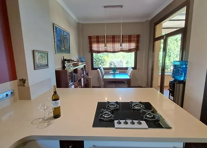 Casa Nego