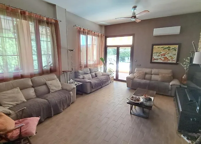 Casa Nego * カルプ