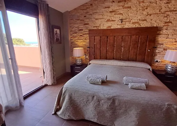 Casa Nego
