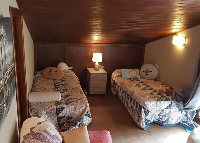 Casa Nego *
