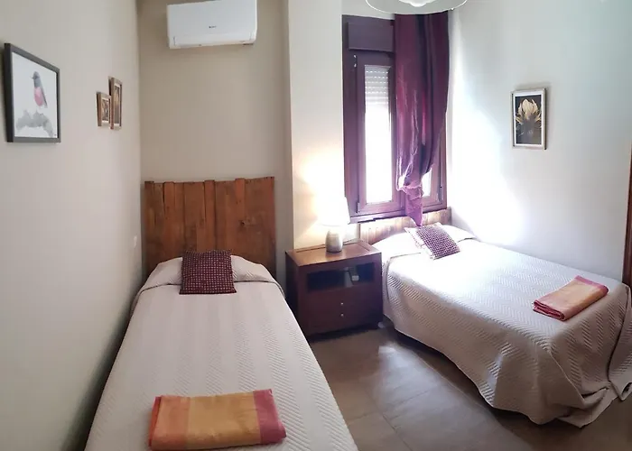 Casa Nego カルプ