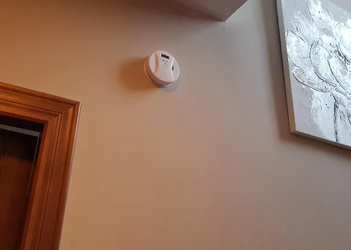Casa Nego カルプ