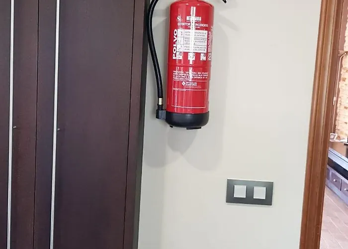 Casa Nego
